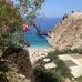 Imogen Hale - Facebook