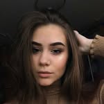 Imogen Hale - @7yqcpaitrandiostef1970 - Instagram