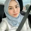 Imogen Hale - @imogenhale501501 - TikTok