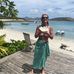 Imogen Hale - Facebook