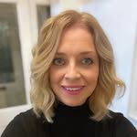 Imogen Hale - @dr_happystitch - Instagram