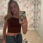 Imogen Hale - @imogen.hale11 - Instagram