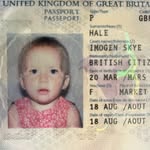 Imogen Hale - @imogen_h08 - Instagram