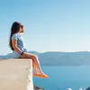 Imogen Hale - @imogenihale - TikTok