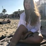 Imogene T. Hale - @imogenet.hale - Instagram