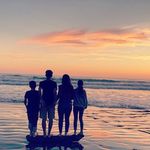 Imogen Haley Sands - @gigibakesgoodies - Instagram