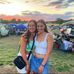 Imogen Hawley - Facebook