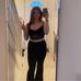 Imogen Healy - Facebook