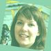 Imogene Haley - Facebook