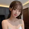 imogenehaley - @imogetef6gn - TikTok