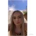 Imogen Hall - Facebook
