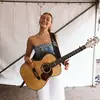 Imogen Hall - @imogenhallmusic - TikTok