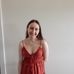 Imogen Hall - Facebook