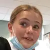 IMOGEN HALL ONLY BABES - @your.local.imogen.hater - TikTok