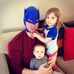Imogene Hall - Facebook