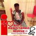 Imogene Hall - Facebook