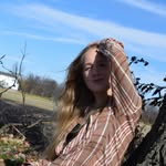 Imogene Hall - @_imogenehall_ - Instagram