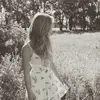 imogene_hall - @imogene_hall - TikTok