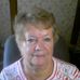 Imogene Hall - Facebook