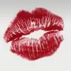 imogen.hall.xx9 - @imogen.hall.xx9 - TikTok