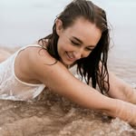 Imogen Hamilton - @imogenlouiseee - Instagram