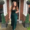 Imogen Hamilton - @imogenh3412 - TikTok