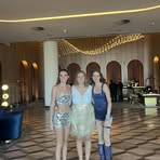 Imogen Hamilton - Facebook
