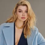 Imogen Hamilton - Facebook