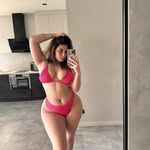 Imogen Hamilton - @imogenhamilton44 - Instagram