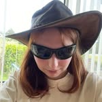 Imogen Hamilton - @imagon_hamilton - Instagram