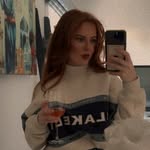 Imogen Hamilton - @imogenh19 - Instagram