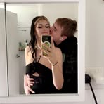 Imogen Hamilton - Facebook