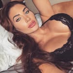 Imogen Hamilton - @imogenhamilton1515 - Instagram
