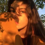 Imogen Hamilton - Facebook
