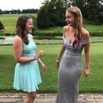 Imogen Hamilton - @imogen_hamilton97 - Instagram