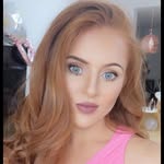 Imogen Hamilton - @imogenhamilton - Instagram