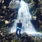 Imogen Hamilton - @ihh211 - Instagram