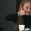 Imogen Hamilton - @123imi - TikTok
