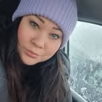 Imogen Jessie Hamilton - @imogenjessiehamilton - Instagram