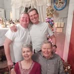 Imogene Hamilton - Facebook