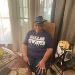 Imogene Hamilton - Facebook