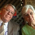 Imogene Hamilton - Facebook