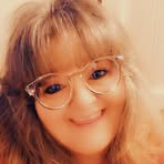 Imogene Montgomery Hamilton - Facebook