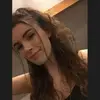 Imogen Hancock665 - @imogenhancock665 - TikTok