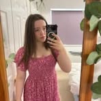 Imogen Hancock - Facebook