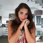 Imogen Hancock - @kardyo_ - Instagram