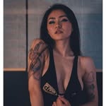 Imogen Hancock - @imogenhancock51 - Instagram