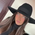 Imogen Hancock - @manrsok - Instagram
