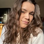 Imogen Hancock - Facebook