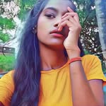 Imogene Hancock - @ekaruuney78 - Instagram
